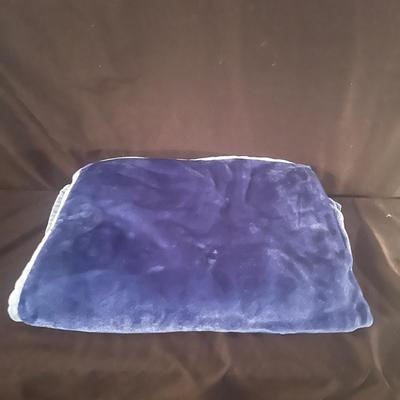 Selection of Blankets (B3-MG)