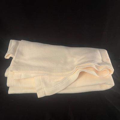 Selection of Blankets (B3-MG)