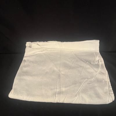 Selection of Blankets (B3-MG)