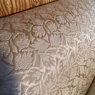 Awesome 1940s Couch