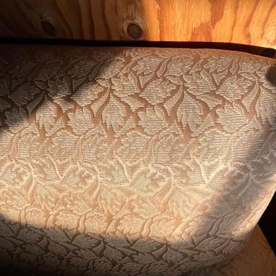 Awesome 1940s Couch