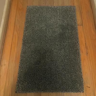 Taylor Body Fat Scale, Clock & Bath Mats (B3-MG)