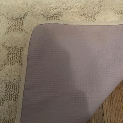 Taylor Body Fat Scale, Clock & Bath Mats (B3-MG)