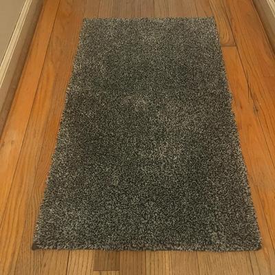 Taylor Body Fat Scale, Clock & Bath Mats (B3-MG)