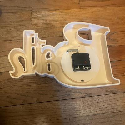 Taylor Body Fat Scale, Clock & Bath Mats (B3-MG)