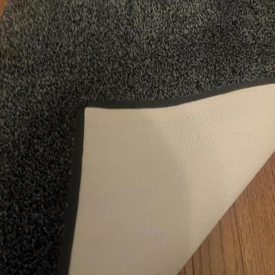 Taylor Body Fat Scale, Clock & Bath Mats (B3-MG)