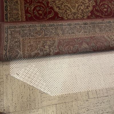 Better Homes & Gardens 'Gina' Area Rug (LR-MG)