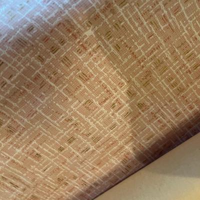 Vintage Wall Paper!