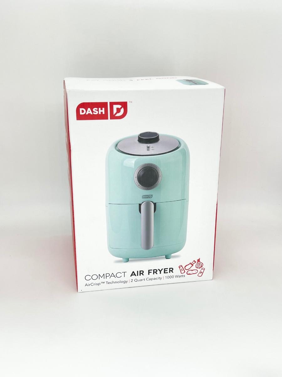 Dash Compact Air Fryer
