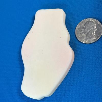 STAR WARS "EWOK" ERASER BRAND NEW CONDITION