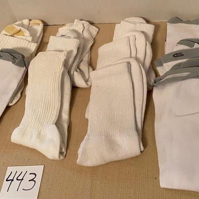 Mens Socks