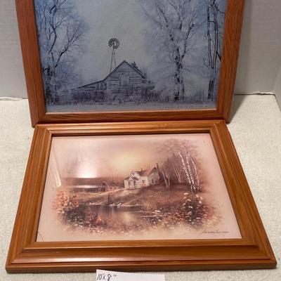 Picture Lot