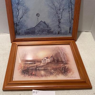 Picture Lot