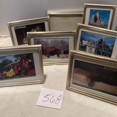 Kansas Pictures