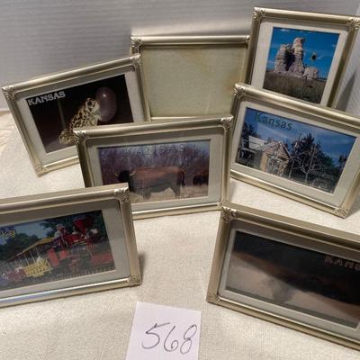 Kansas Pictures