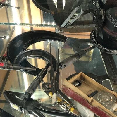 Sale Photo Thumbnail #14