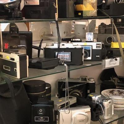 Sale Photo Thumbnail #15