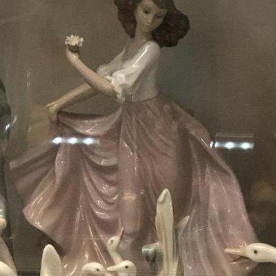 Sale Photo Thumbnail #18