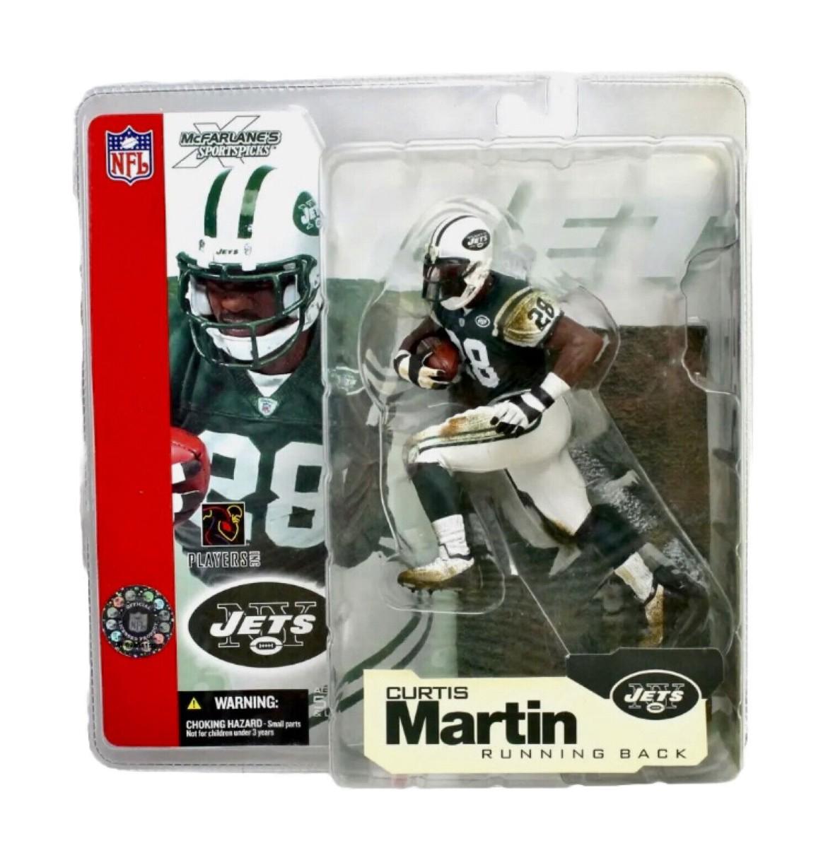 New York Jets kids collectibles sale