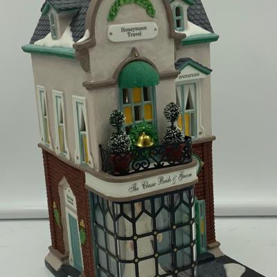 The Wedding Gallery