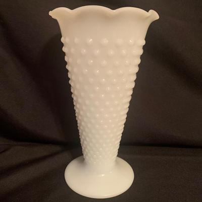 Westmoreland and Kemple Glass Co. Milk Glass Selection (B2-KW)