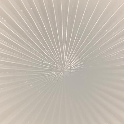 Westmoreland and Kemple Glass Co. Milk Glass Selection (B2-KW)