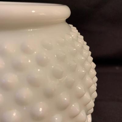 Milk Glass Compote Bowls, Candy Dishes, & More incl Westmoreland, Fenton, & More (B2-KW)