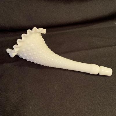 Milk Glass Compote Bowls, Candy Dishes, & More incl Westmoreland, Fenton, & More (B2-KW)