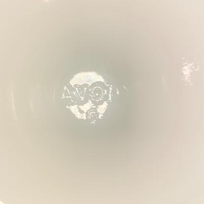 Westmoreland Hen on Nest, Paneled Grape Pattern Milk Glass, and More! (B2-KW)