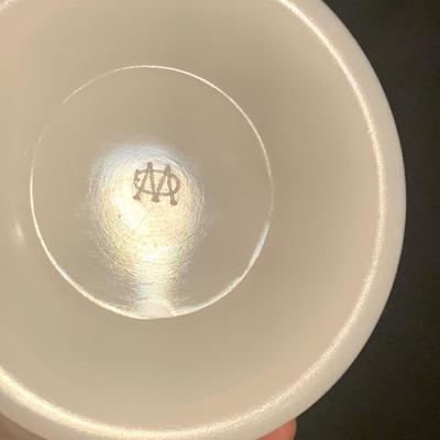 Westmoreland Hen on Nest, Paneled Grape Pattern Milk Glass, and More! (B2-KW)