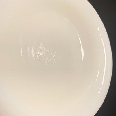 Westmoreland Hen on Nest, Paneled Grape Pattern Milk Glass, and More! (B2-KW)