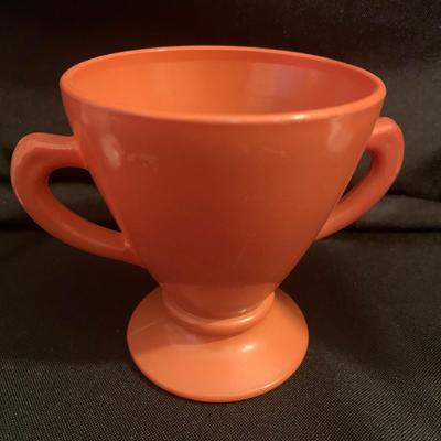 Westmoreland Hen on Nest, Paneled Grape Pattern Milk Glass, and More! (B2-KW)