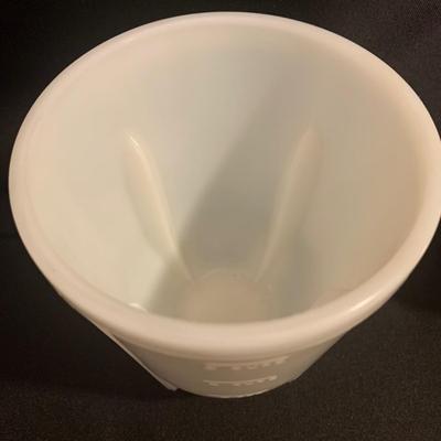 Westmoreland Hen on Nest, Paneled Grape Pattern Milk Glass, and More! (B2-KW)