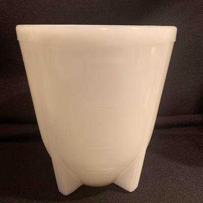 Westmoreland Hen on Nest, Paneled Grape Pattern Milk Glass, and More! (B2-KW)