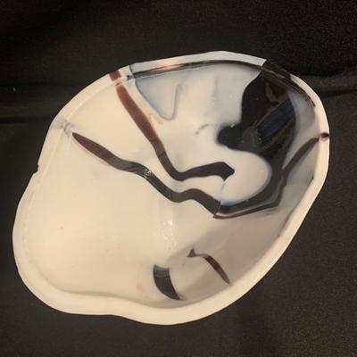 Westmoreland Hen on Nest, Paneled Grape Pattern Milk Glass, and More! (B2-KW)