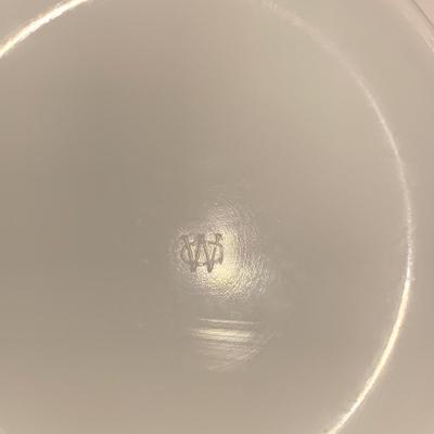 Westmoreland Hen on Nest, Paneled Grape Pattern Milk Glass, and More! (B2-KW)