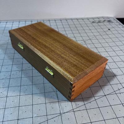 Exacto X-ACTO Wood Carver Set in Box
