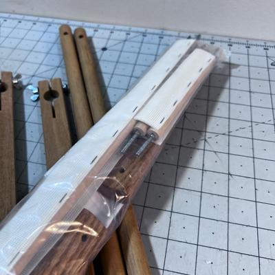 Needle Point Frames 