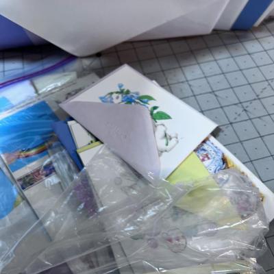 Greeting Card LOT All occasions 