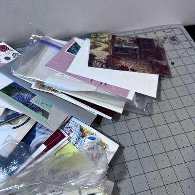 Greeting Card LOT All occasions 