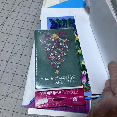 Greeting Card LOT All occasions 