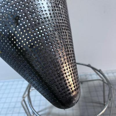 Juicer / Strainer 