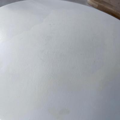 4 Cutting Boards: Bamboo and Plastic