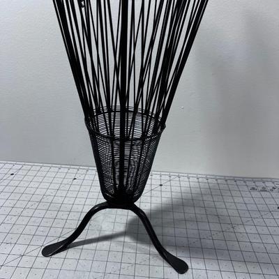 Umbrella Stand