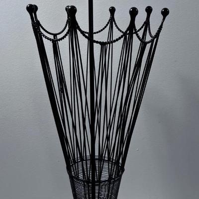 Umbrella Stand