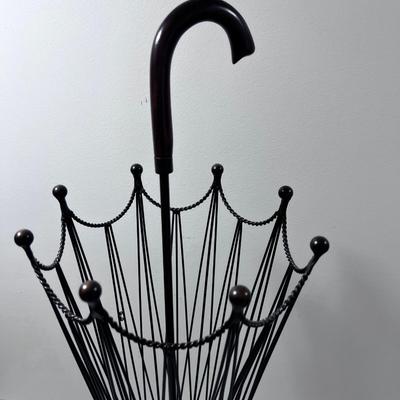 Umbrella Stand