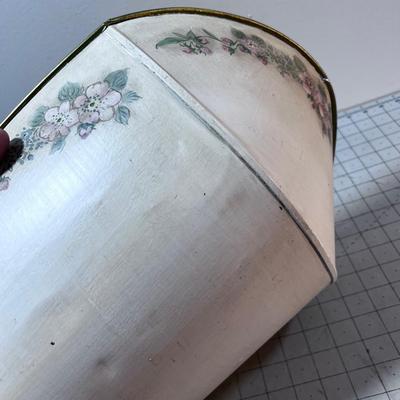 Antique Chatillon SCALE 
