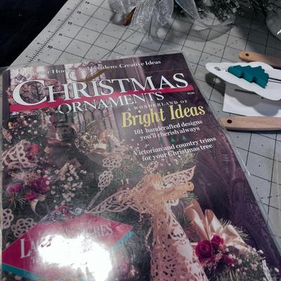 Christmas LOT