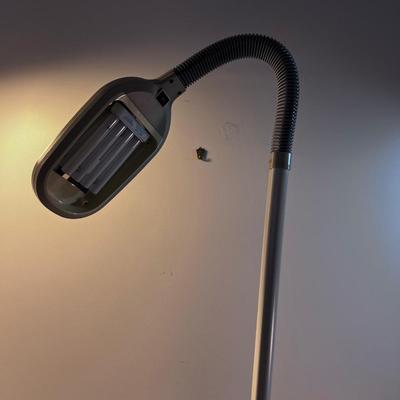 Floor Lamp Verilux 