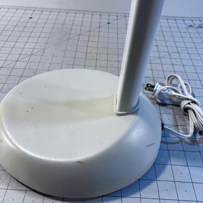 Floor Lamp Verilux 
